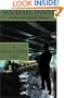 A Connoisseur's Case (Inspector Appleby Mystery S.)
