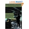A Connoisseur's Case (Inspector Appleby Mystery S.)