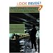 A Connoisseur's Case (Inspector Appleby Mystery S.)