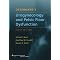 Urogynecology Testbooks to Have in Your Library