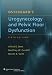 Ostergard s Urogynecology and Pelvic Floor Dysfunction
