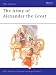 The Army of Alexander the Great (Men-at-arms)