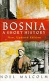 Bosnia: a short history