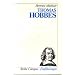 (Internationale) Politische Theorie/ Philosophie - (B�cher)