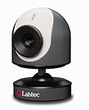 Labtec Webcam Plus
