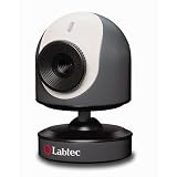 Labtec Webcam Plus