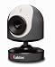 PC Hardware : Labtec Webcam Plus