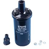 Beck Arnley  178-8074  Ignition Coil by Beck Arnley