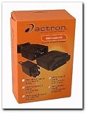 Actron SUPER AutoScanner Cable Kit Ford Probe/MECS Cable