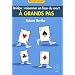 A grands pas : Raisonner en face du mort