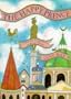 Happy Prince (Picture books)