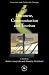 Discourse, Communication & Tourism (Tourism and Cultural Change)
