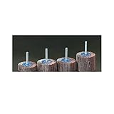 FL48988 ＃24060ｘ25mm （6mm軸） フラップホイール