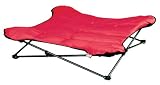 Coleman Bone Lounger, Medium