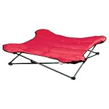 Coleman Bone Lounger, Medium
