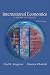 International Economics: Theory and Policy plus MyEconLab plus eBook 1-semester Student Access Kit (7th Edition) (MyEconLab Series) by Paul R. Krugman ISBN 0321451341