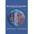 International Economics: Theory and Policy plus MyEconLab plus eBook 1-semester Student Access Kit (7th Edition)