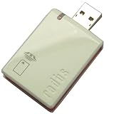 RIX USB[_C^ Duop (zCg/bh) RX-UCR806MSD