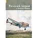 Prestwick Airport (Archive Photographs)