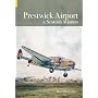 Prestwick Airport (Archive Photographs)