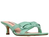 Kenneth Cole Unlisted Make Bail