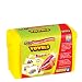 Hot Dots Phonics Set