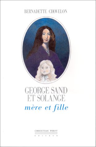 George Sand