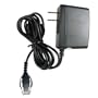 Technocel Travel Charger - Rapid AC Charger For Nextel i500/i550 i700