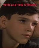 Vito and the Others (Vito e gli altri) [DVD] (2007) Nando Triola; Giovanni...