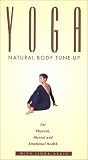Yoga with Linda Arkin