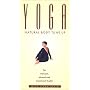 Yoga with Linda Arkin [VHS]