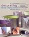 The Complete Decorating and Home Inprovement Sourcebook