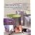 The Complete Decorating and Home Inprovement Sourcebook