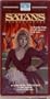 Satan's Chearleaders [VHS]