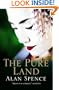 Pure Land