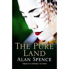 Pure Land