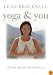 Leah Bracknell - Yoga And You