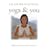 Leah Bracknell - Yoga And You [DVD]