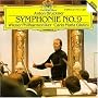 Bruckner: Symphony No.9