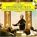 Bruckner: Symphonie No. 9