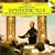 Bruckner: Symphonie No. 9