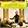 Symphony No. 9 in D minor