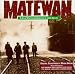 Matewan: A Film Written And Directed By John Sayles - Original Soundtrack Image