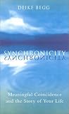 Synchronicity: The Promise Of Coincidence