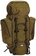 berghaus rucksack