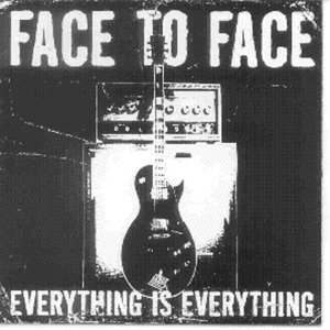 CD-Charts  Search : Everything Is Everything [1 CD + 1 DVD]