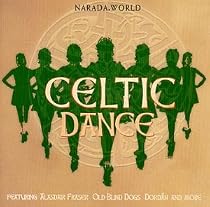 Celtic Dance