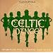 Celtic Dance