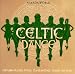 Celtic Dance