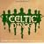 Celtic Dance